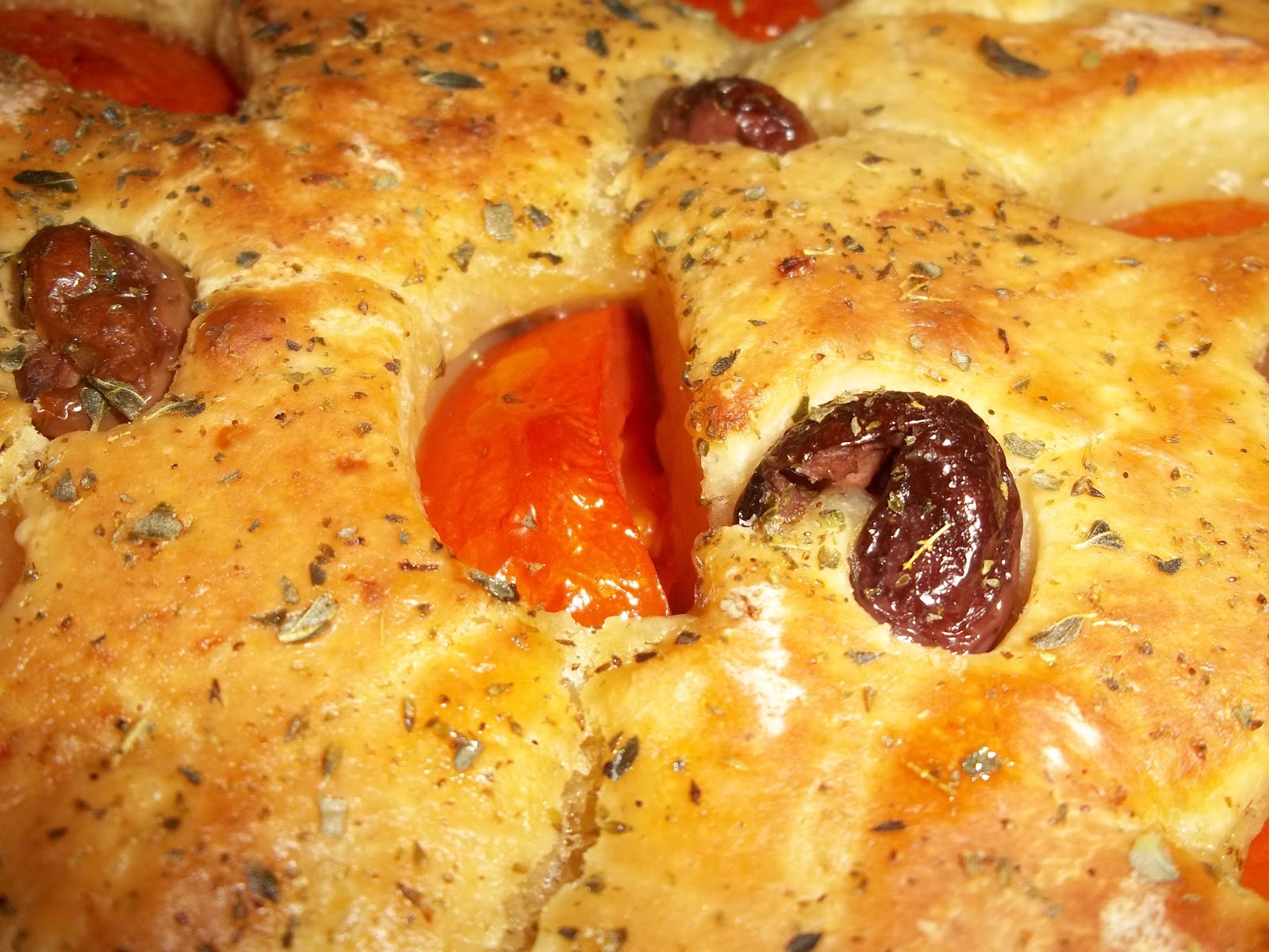Olio Di Ricino Fa Crescere I Peli Sul Viso